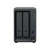 synology ds725 diskstation ien556781