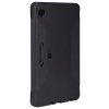 case logic snapview%E2%84%A2 2 0 pouzdro na samsung galaxy tab a9 csge2196 cerne obr galerie big ies92842566