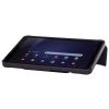 case logic snapview%E2%84%A2 2 0 pouzdro na samsung galaxy tab a9 csge2196 cerne obr galerie big ies92842569
