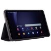 case logic snapview%E2%84%A2 2 0 pouzdro na samsung galaxy tab a9 csge2196 cerne obr galerie big ies95033535