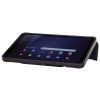 case logic snapview%E2%84%A2 2 0 pouzdro na samsung galaxy tab a9 csge2196 cerne obr galerie big ies80668223