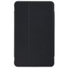 case logic snapview%E2%84%A2 2 0 pouzdro na samsung galaxy tab a9 csge2196 cerne obr galerie big ies92170400