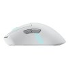 asus rog keris ii origin white image1 big ies92324873