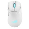 asus rog keris ii origin white ien556800
