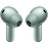 oneplus buds 4 zen green image1 big ies92148521