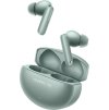 oneplus buds 4 zen green ien556518