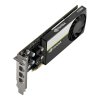 pny nvidia t1000 8gb 128 4xmdp obr galerie big ies92062521