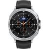 samsung galaxy watch8 classic lte 46mm cerne image1 big ies92272294