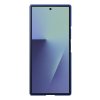 samsung silikonovy zadni kryt pro fold7 modry ien556726