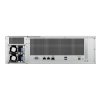 synology rs2825rp rackstation obr galerie big ies92326033