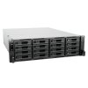 synology rs2825rp rackstation obr galerie big ies92326035