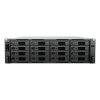 synology rs2825rp rackstation ien556806