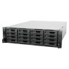 synology rs2825rp rackstation obr galerie big ies92326031
