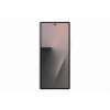 samsung galaxy z fold7 5g 256gb stribrny image1 big ies92241985