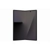 samsung galaxy z fold7 5g 512gb cerny image1 big ies92241901