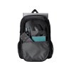 hp prelude pro recycle backpack 15 6 obr galerie big ies65455436