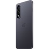 mt oneplus nord 5 12 512gb phantom grey image1 big ies92143639