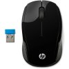 hp wireless mouse 200 ien451214