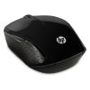 hp wireless mouse 200 obr galerie big ies65455338