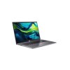 acer aspire go 17 steel gray ag17 31p 35nb nx j45ec 001 obr galerie big ies92183531