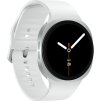 samsung galaxy watch8 44mm stribrne image1 big ies92270472