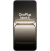 mt oneplus nord 5 5g 8gb 256gb marble sands image1 big ies92143783