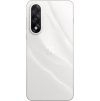 mt oneplus nord 5 5g 8gb 256gb marble sands image1 big ies92143784