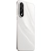 mt oneplus nord 5 5g 8gb 256gb marble sands image1 big ies92143785