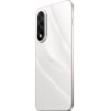 mt oneplus nord 5 5g 8gb 256gb marble sands image1 big ies92143786