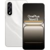 mt oneplus nord 5 5g 8gb 256gb marble sands ien556461