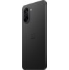 mt oneplus nord ce 5 5g 8gb 256gb black infinity image1 big ies92144043