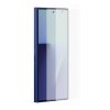 samsung ochranna folie pro fold7 transparentni ien556721