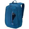 case logic jaunt batoh na notebook 15 6 wmbp215 dark teal obr galerie big ies92167968