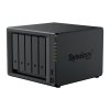 synology ds1525 obr galerie big ies92142876