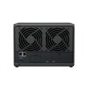 synology ds1525 obr galerie big ies92142877