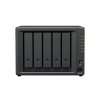 synology ds1525 ien556457