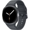 samsung galaxy watch8 40mm grafitove ien556327