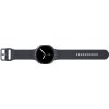 samsung galaxy watch8 lte 44mm grafitove image1 big ies92270447