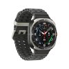 samsung galaxy watch ultra 2025 stribrny titan image1 big ies92306711