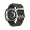 samsung galaxy watch ultra 2025 stribrny titan image1 big ies92306712