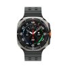 samsung galaxy watch ultra 2025 stribrny titan image1 big ies92306710