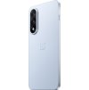 mt oneplus nord 5 5g 12gb 512gb dry ice image1 big ies92143905
