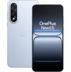 mt oneplus nord 5 5g 12gb 512gb dry ice ien556463