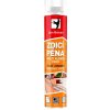 den braven zdici pena pistolova multi kleber profi 750 ml ien389954