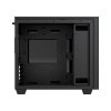 fsp cst360b obr galerie big ies92356628
