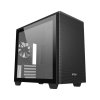 fsp cst360b ien557020