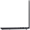dell pro max 16 mc16250 265r5 obr galerie big ies92013304