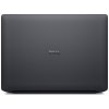 dell pro max 16 mc16250 265r5 obr galerie big ies92013306