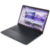 dell pro max 16 mc16250 265r5 ien554234