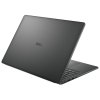 dell 16 base dc16250 5v368 obr galerie big ies92008413
